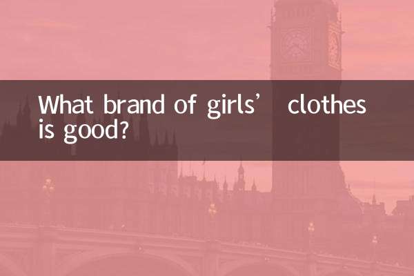 Que marca de roupas femininas é boa?