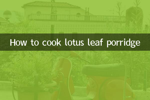 পদ্ম পাতার দোল কীভাবে রান্না করবেন