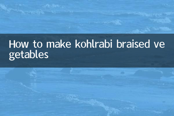 طرز تهیه سبزی سرخ شده سرمه