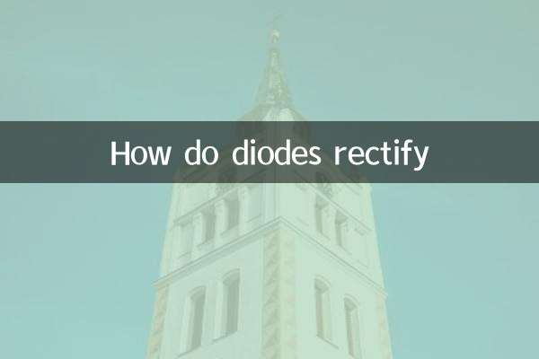 كيف يتم تصحيح الثنائيات