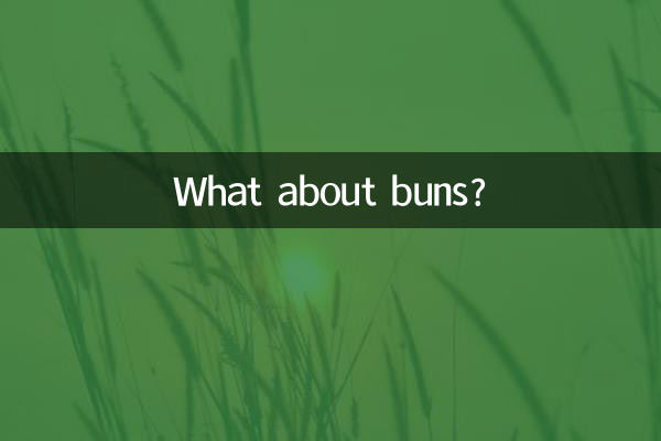 بنوں کے بارے میں کیا خیال ہے؟