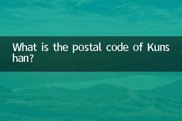 کد پستی کونشان چیست؟