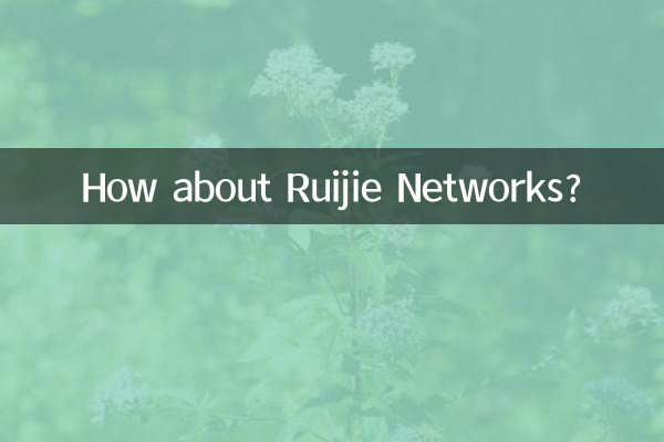 روجی نیٹ ورکس کے بارے میں کیا خیال ہے؟