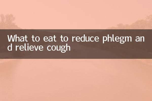 কফ কমাতে ও কাশি দূর করতে যা খাবেন