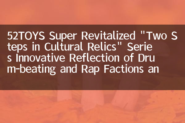 52 ٹوائسز نے