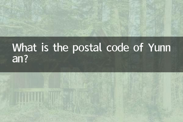 یونان کا پوسٹل کوڈ کیا ہے؟