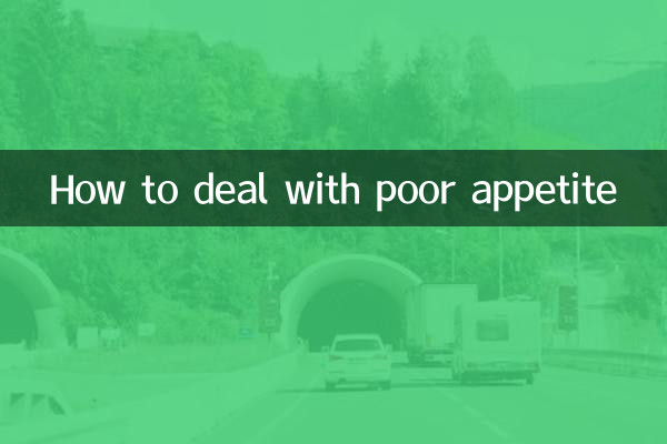 দরিদ্র ক্ষুধা মোকাবেলা কিভাবে