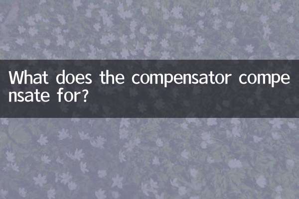 क्षतिपूर्तिकर्ता किसकी क्षतिपूर्ति करता है?