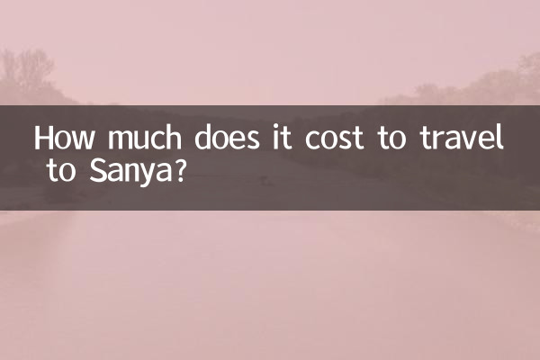 সানিয়া ভ্রমণের খরচ কত?