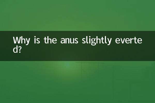 مقعد کو قدرے ہلکا سا کیوں ختم کیا گیا ہے؟