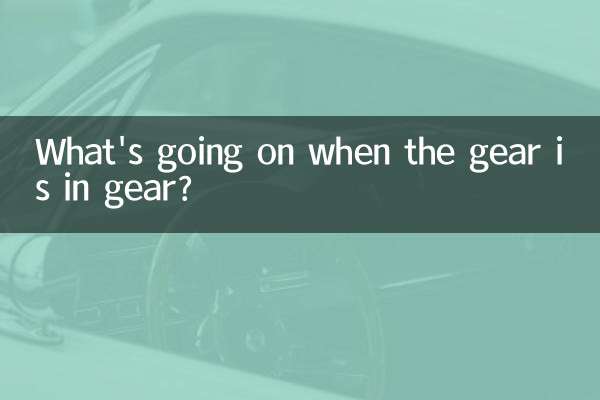 ماذا يحدث عندما يكون العتاد في حالة تأهب؟