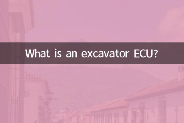 Qu'est-ce qu'un calculateur de pelle ?