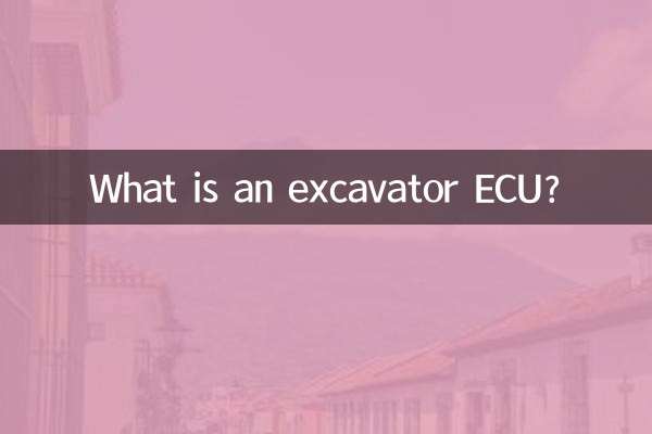 Qu'est-ce qu'un calculateur de pelle ?