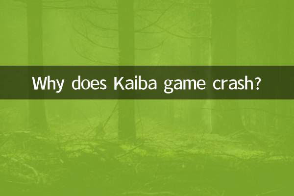 ¿Por qué falla el juego Kaiba?