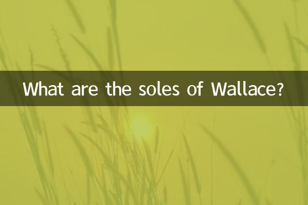 ما هي باطن والاس؟