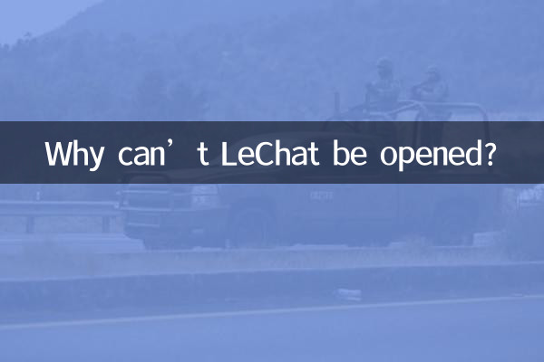 樂聊 為什麼打不開