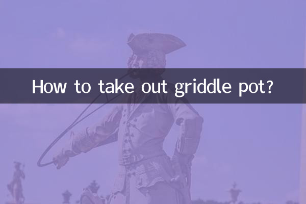 ¿Cómo sacar la plancha?