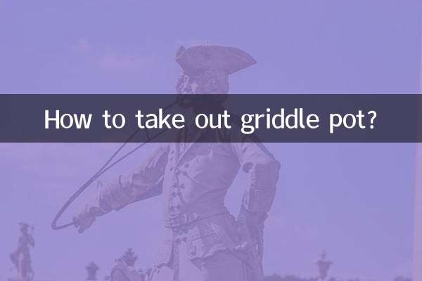 ¿Cómo sacar la plancha?