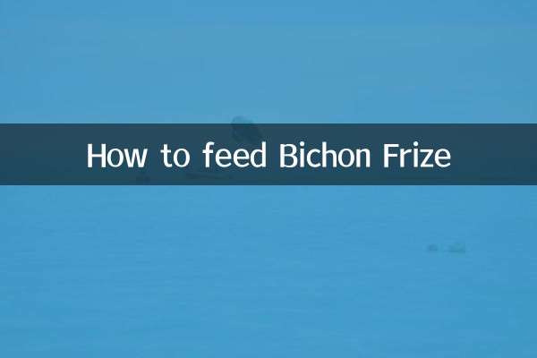 কীভাবে বিচন ফ্রিজ খাওয়াবেন