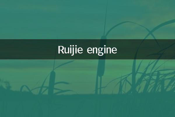 锐界怎么发动机