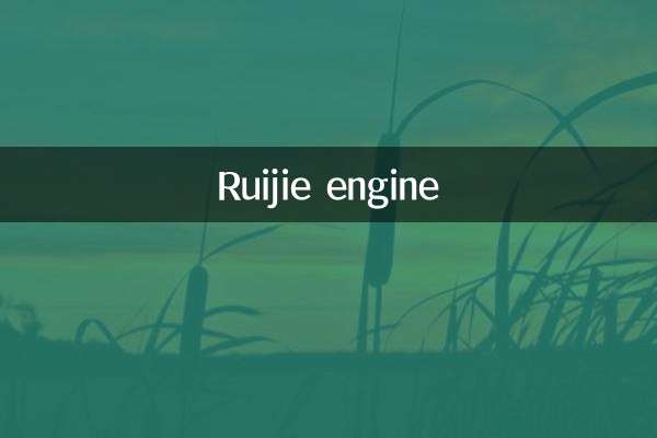 锐界怎么发动机