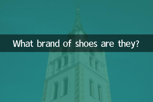 巴什麼牌子的鞋