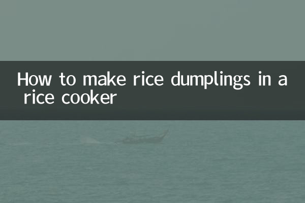 طرز تهیه کوفته برنجی در پلوپز