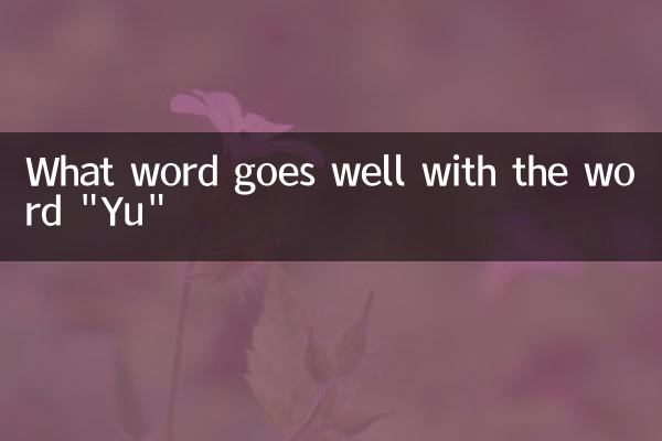 Que palavra combina bem com a palavra 