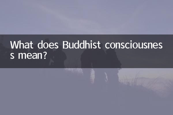 仏心とは何を意味するのでしょうか？