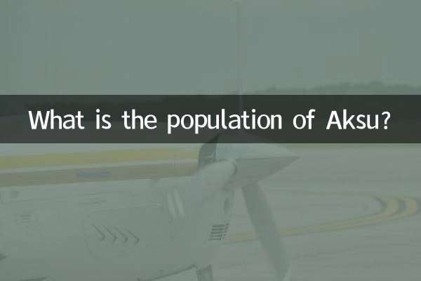 ما هو عدد سكان اكسو؟