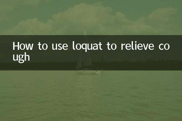 So verwenden Sie Wollmispeln zur Linderung von Husten