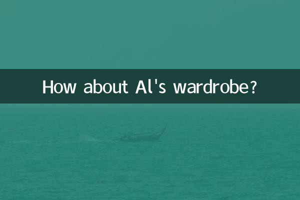 艾爾衣櫃怎麼樣