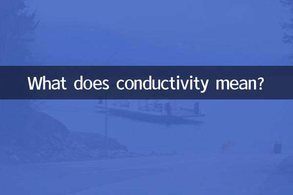 چالکتا کا کیا مطلب ہے؟