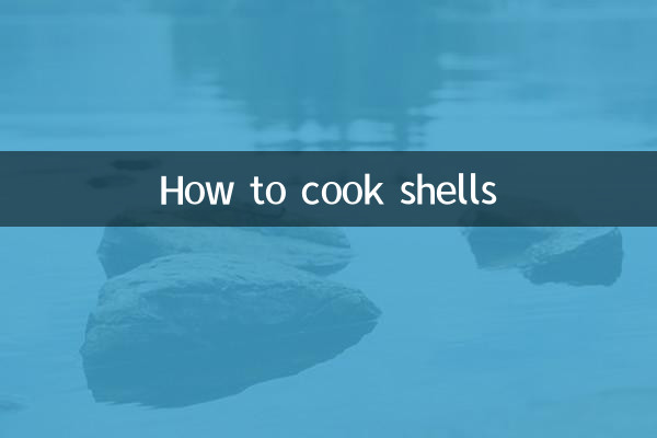 गोले कैसे पकाएं