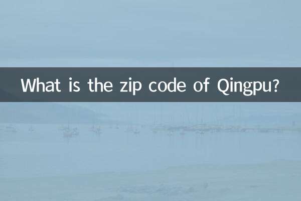 কিংপু এর জিপ কোড কি?