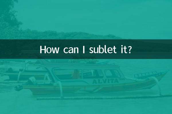 میں اسے کس طرح سلیٹ کرسکتا ہوں؟