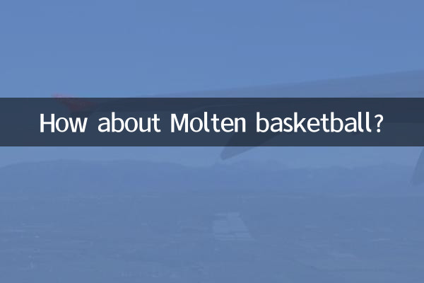 কিভাবে গলিত বাস্কেটবল সম্পর্কে?