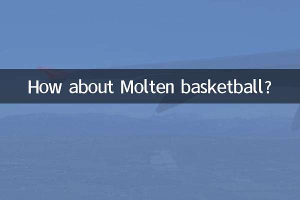 কিভাবে গলিত বাস্কেটবল সম্পর্কে?