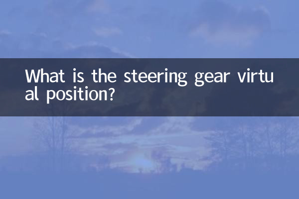 ما هو الوضع الافتراضي لجهاز التوجيه؟