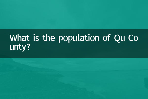 جمعیت شهرستان کو چقدر است؟