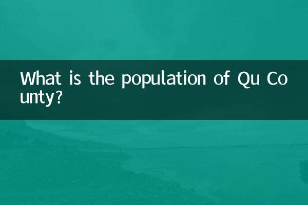 취현의 인구는 얼마나 됩니까?