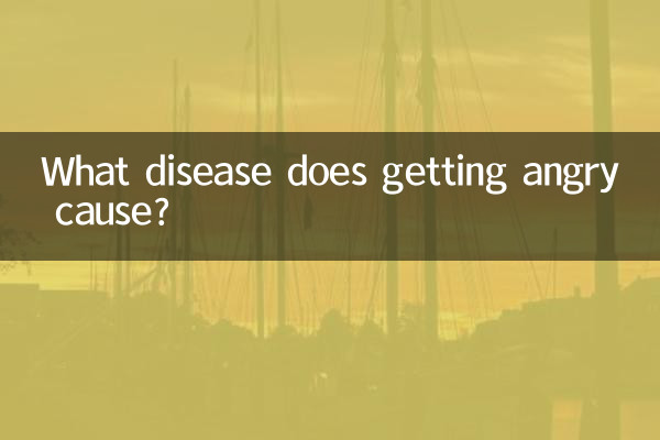 Che malattia provoca la rabbia?