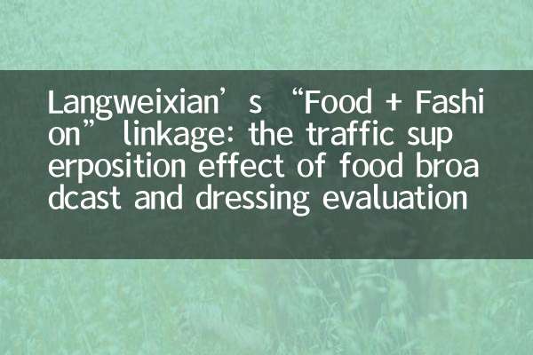 رابط Langweixian 