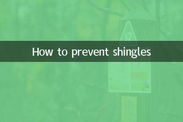 Cómo prevenir el tejas