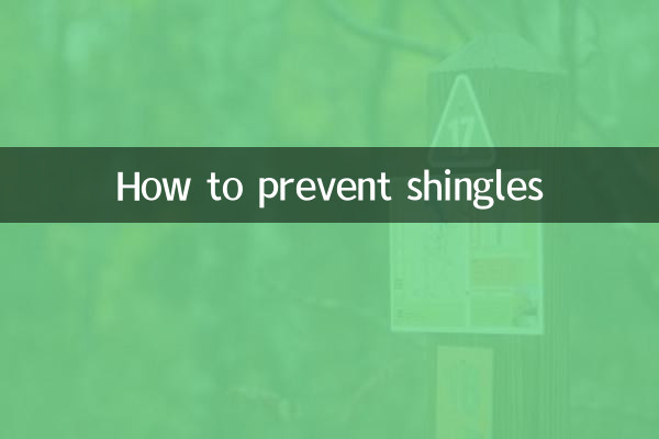 Cómo prevenir el tejas