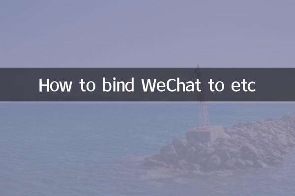 কীভাবে ওয়েচ্যাটকে বেঁধে রাখবেন