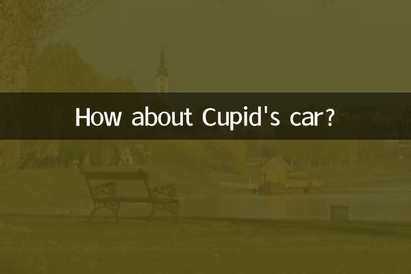 ماشین کوپید چطور؟