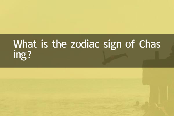 窮追不捨是什么生肖