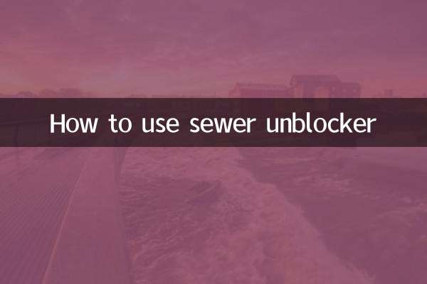 سیور ان بلاکر کا استعمال کیسے کریں